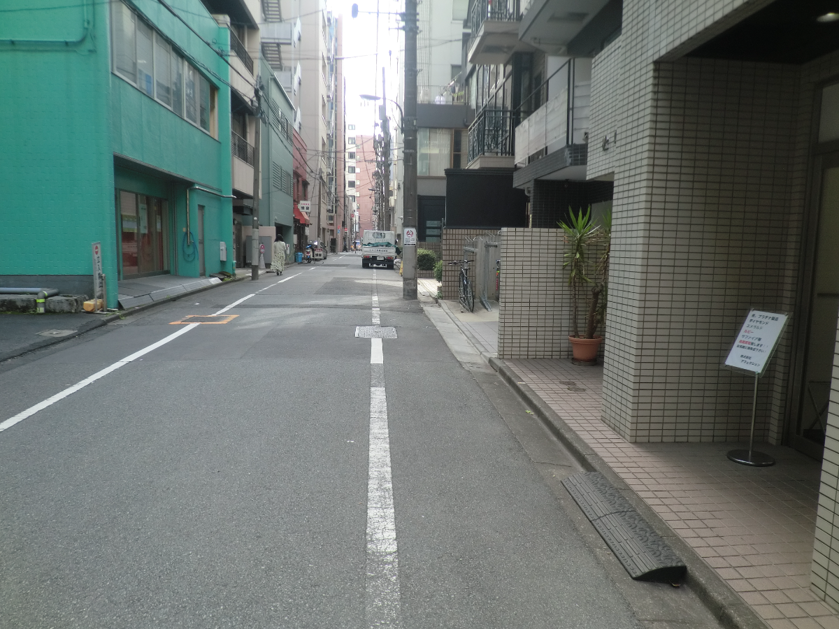 fresh/building/J00100408945_2