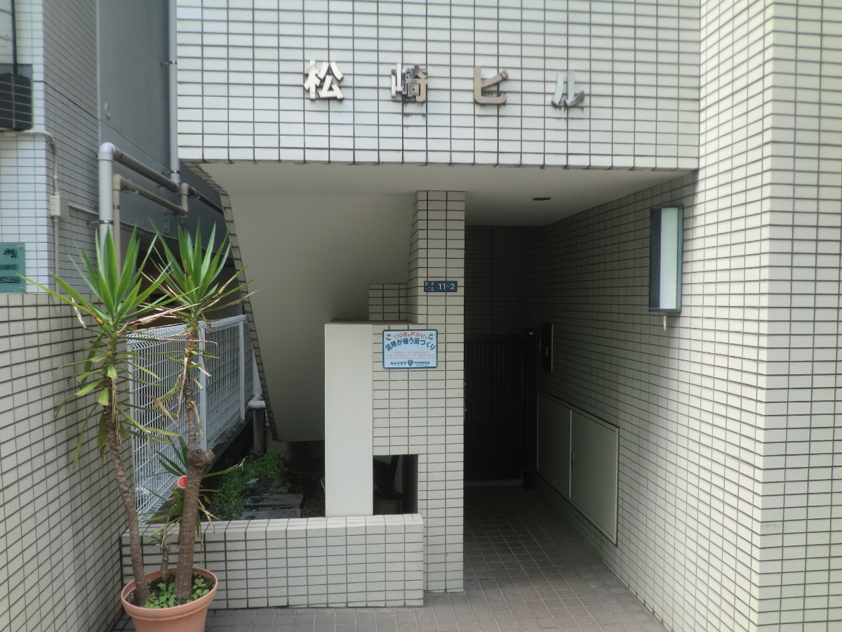 fresh/building/J00100408945_3