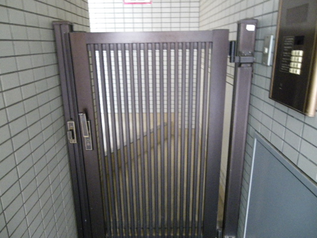fresh/building/J00100408945_4