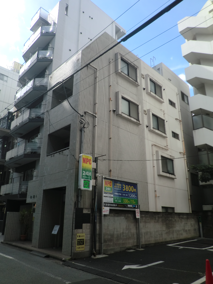 fresh/building/J00100408945_6