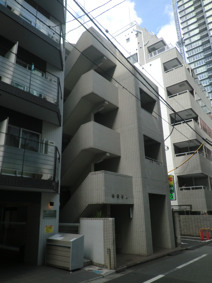 fresh/building/J00100408945_7