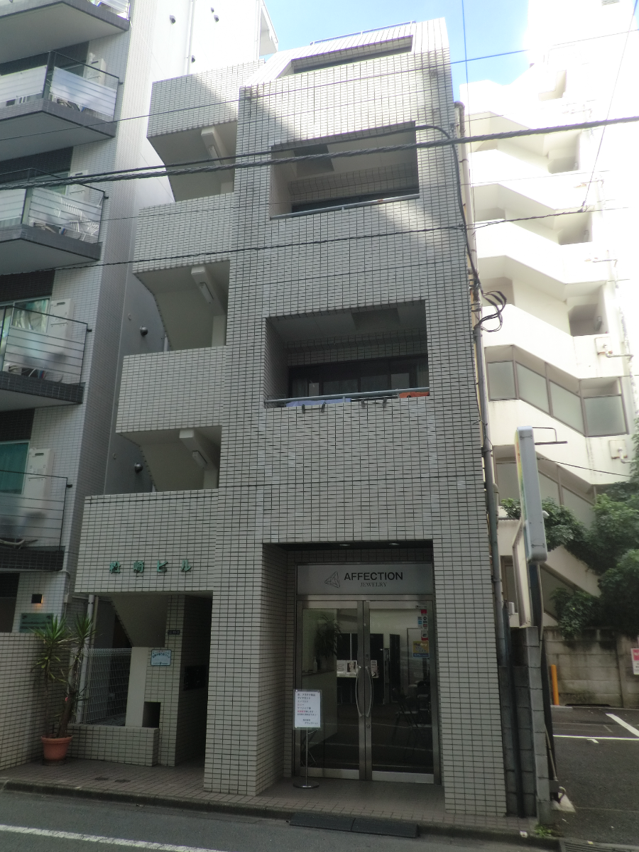 fresh/building/J00100408945_9