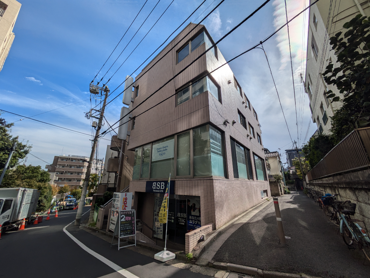 fresh/building/J00100408947_1