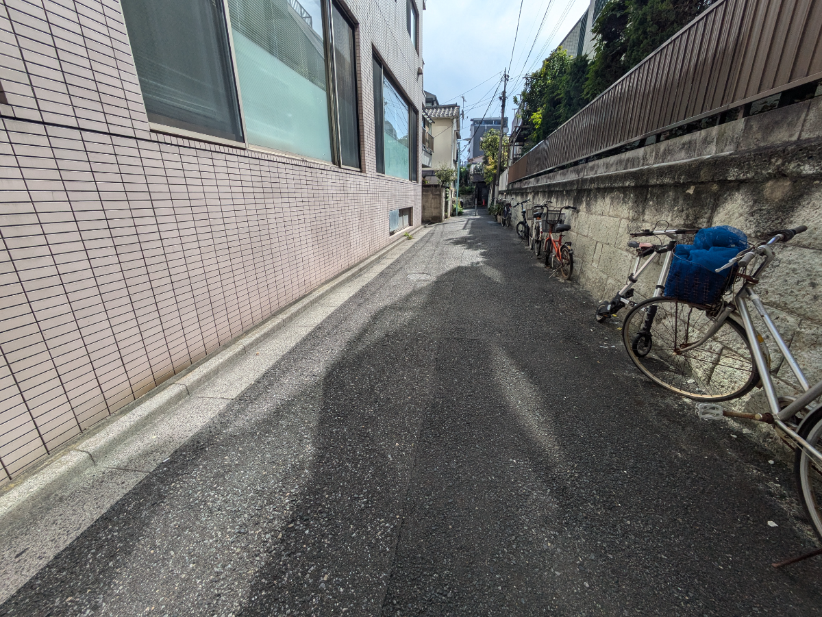 fresh/building/J00100408947_10