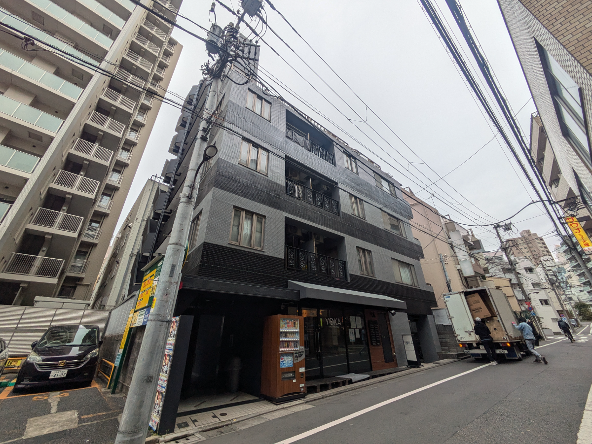 fresh/building/J00100408948_1
