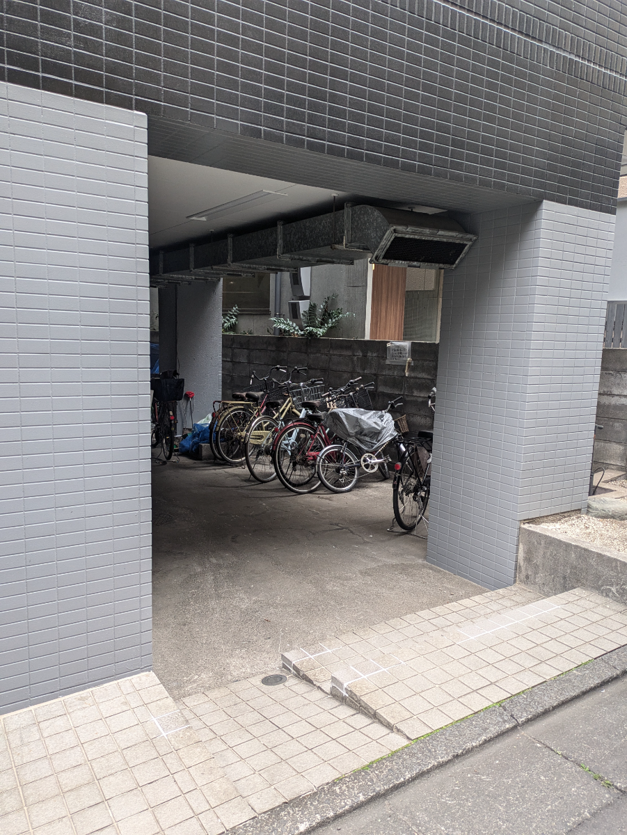 fresh/building/J00100408948_11