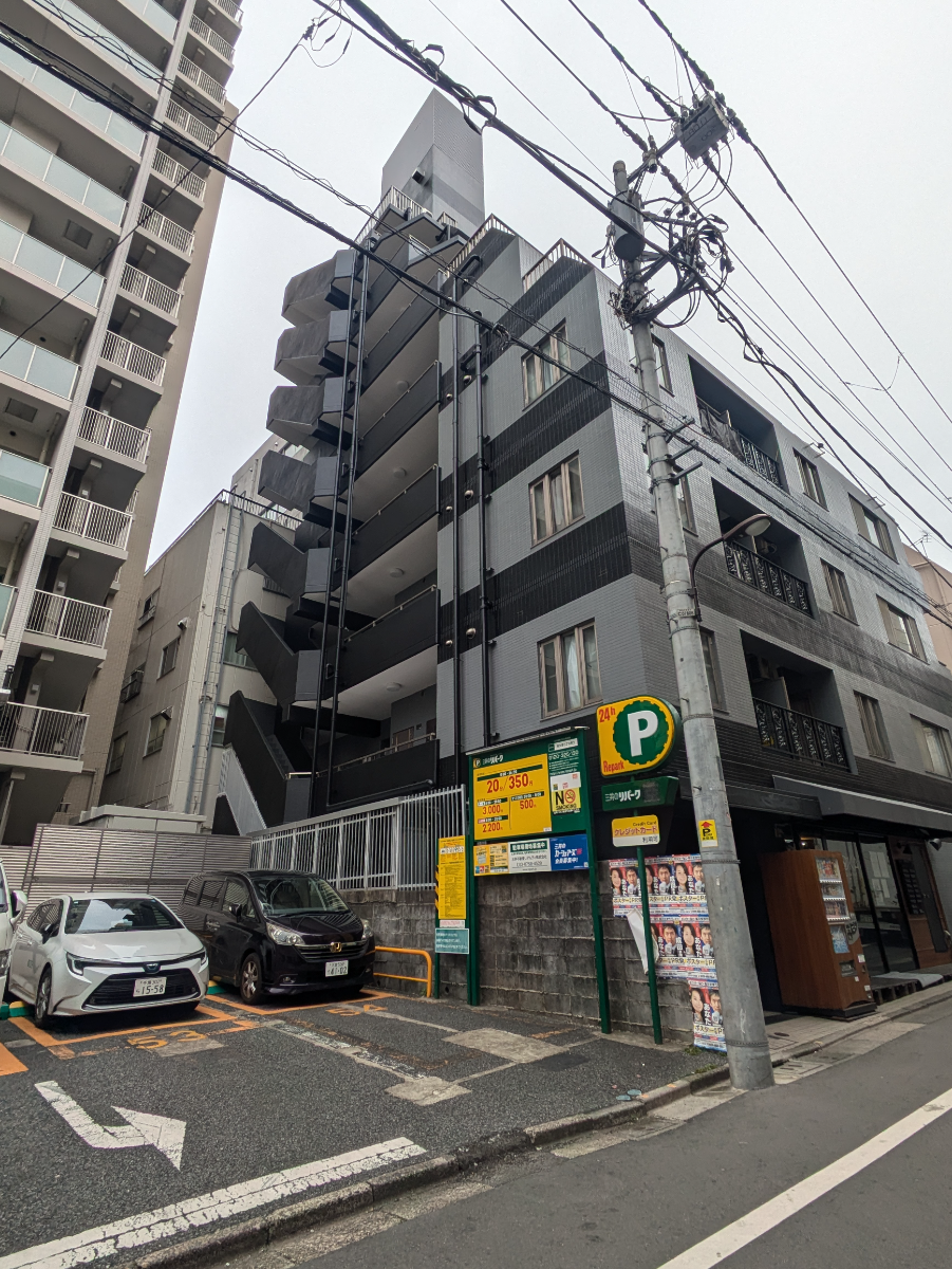 fresh/building/J00100408948_12