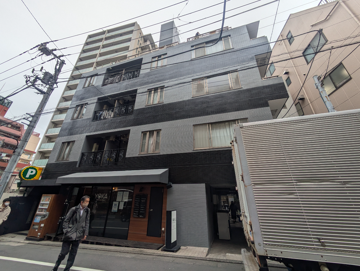 fresh/building/J00100408948_14