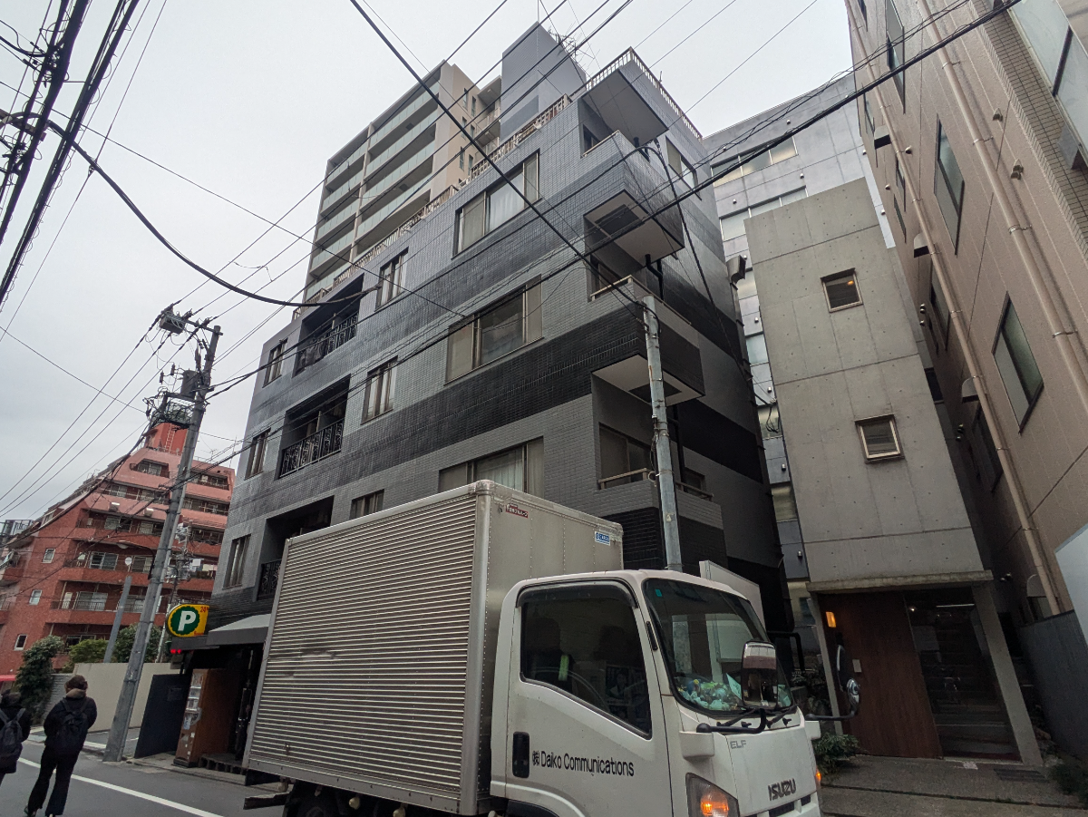 fresh/building/J00100408948_15
