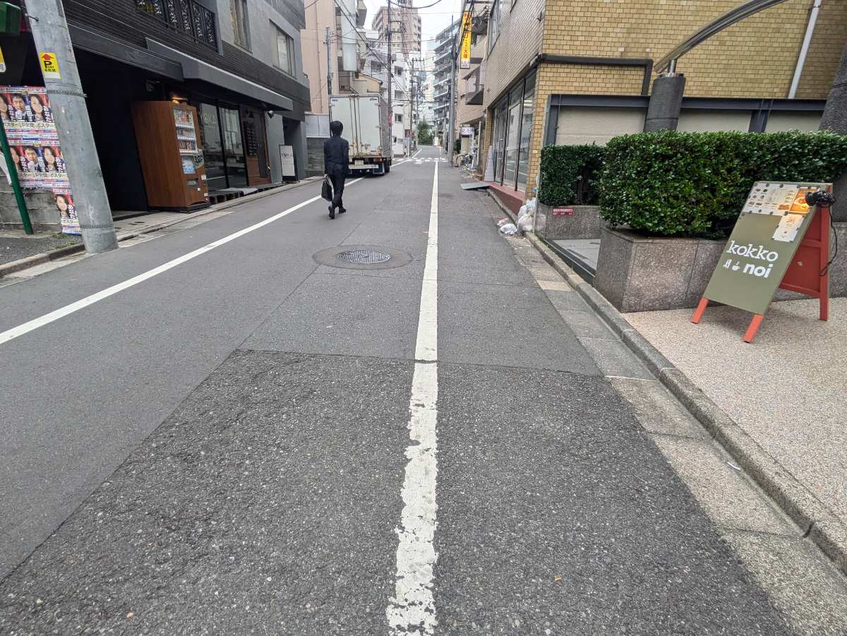 fresh/building/J00100408948_2