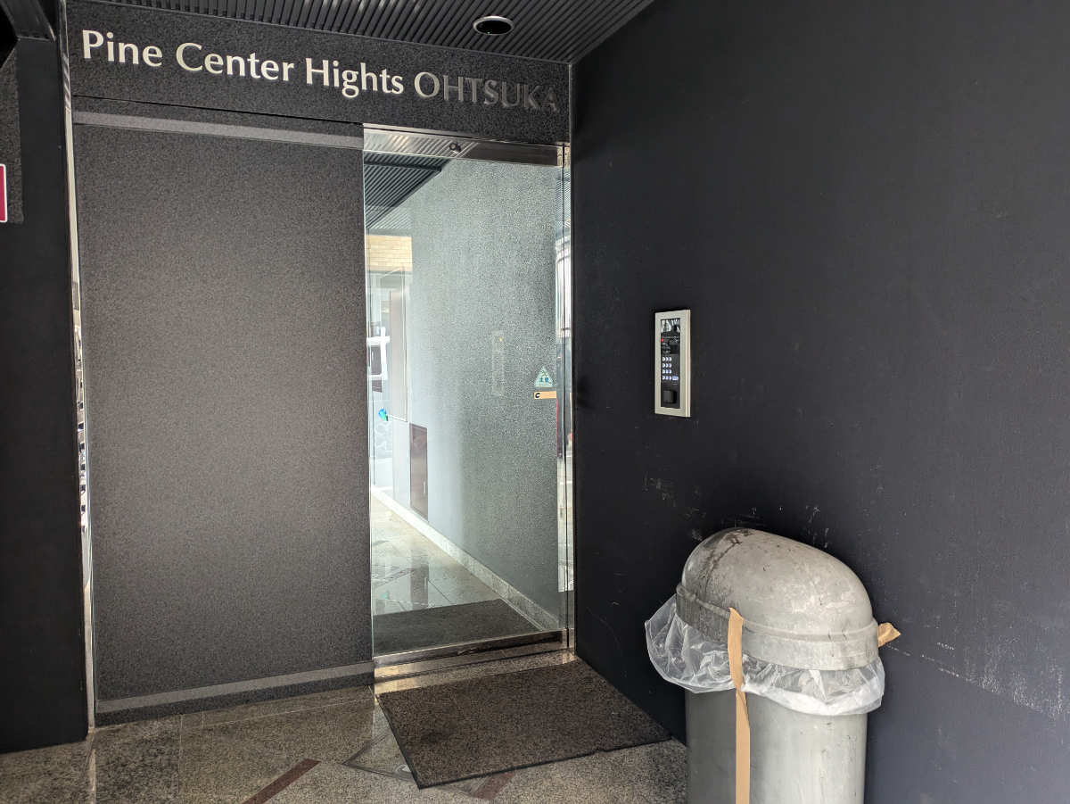 fresh/building/J00100408948_5