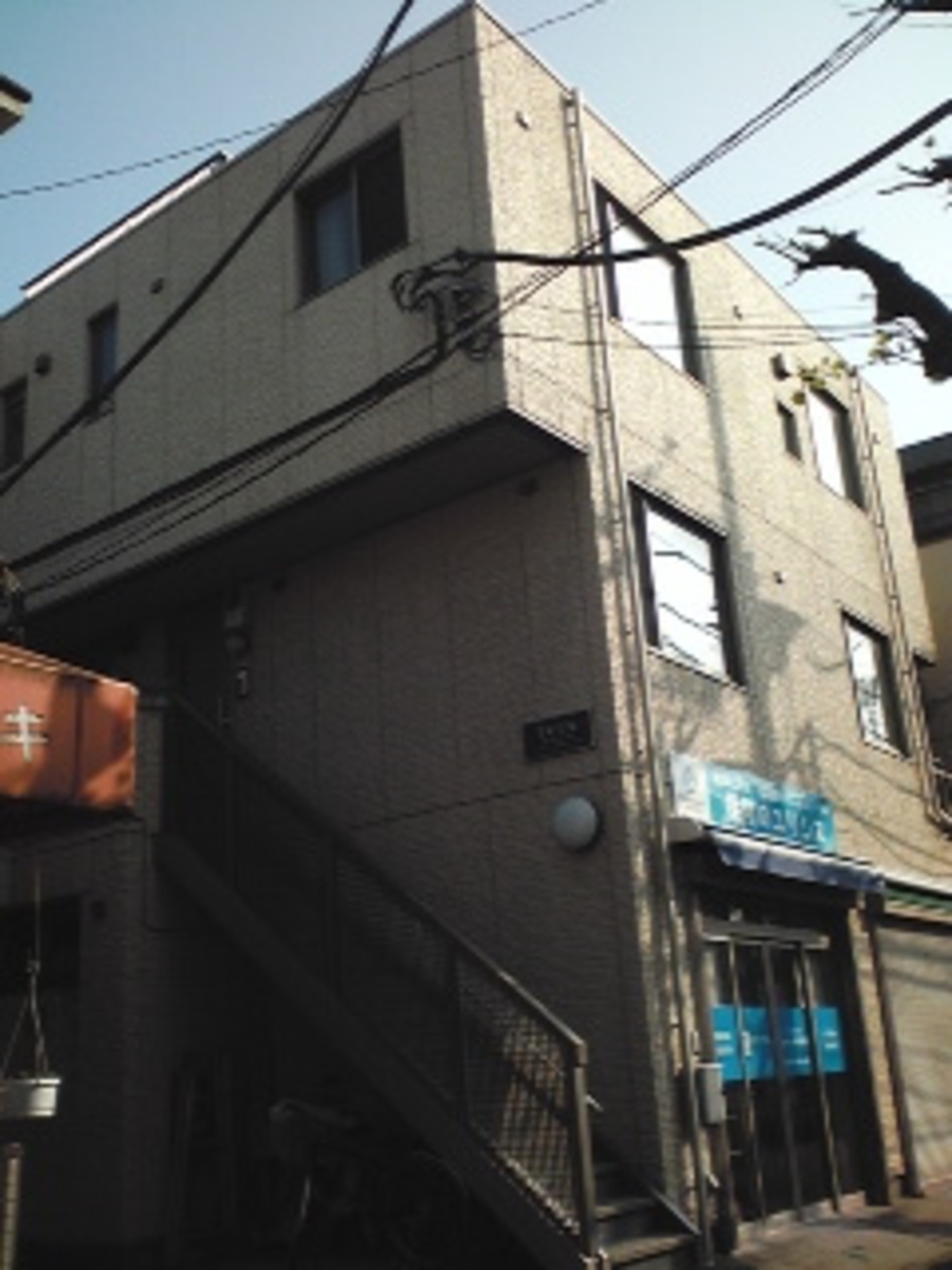 fresh/building/J00100408950_1