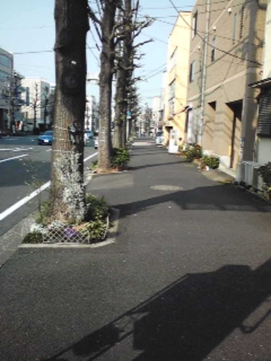 fresh/building/J00100408950_2