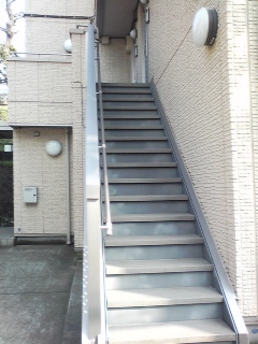 fresh/building/J00100408950_4