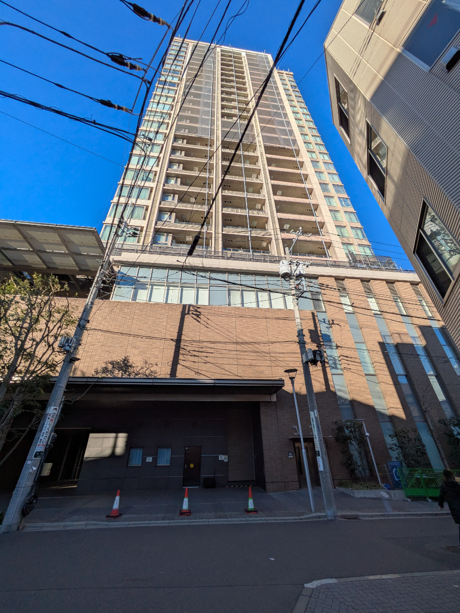 fresh/building/J00100408951_6