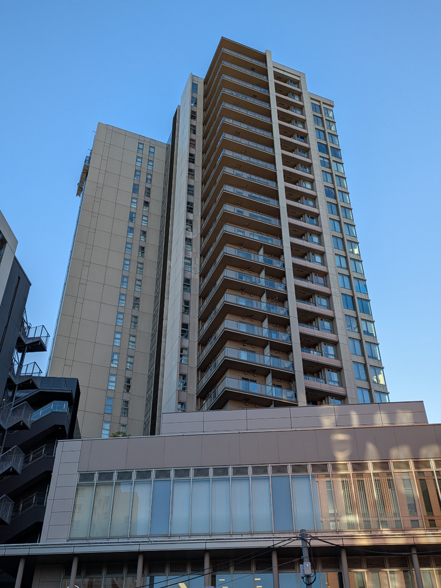 fresh/building/J00100408951_9