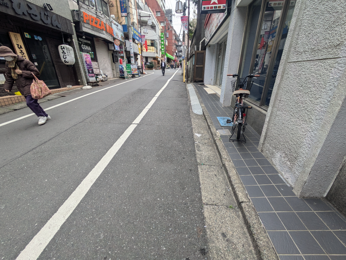 fresh/building/J00100408953_10