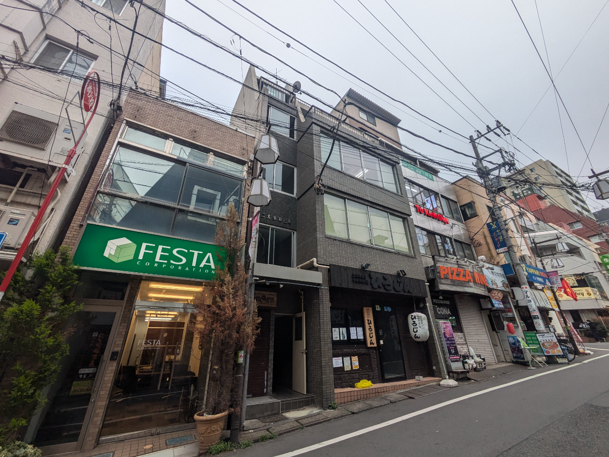 fresh/building/J00100408953_11