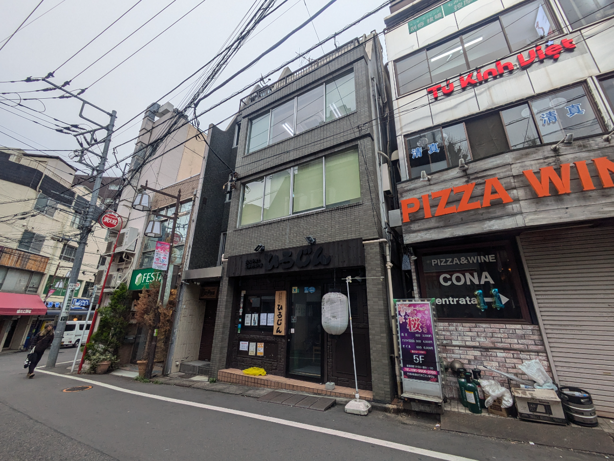 fresh/building/J00100408953_12