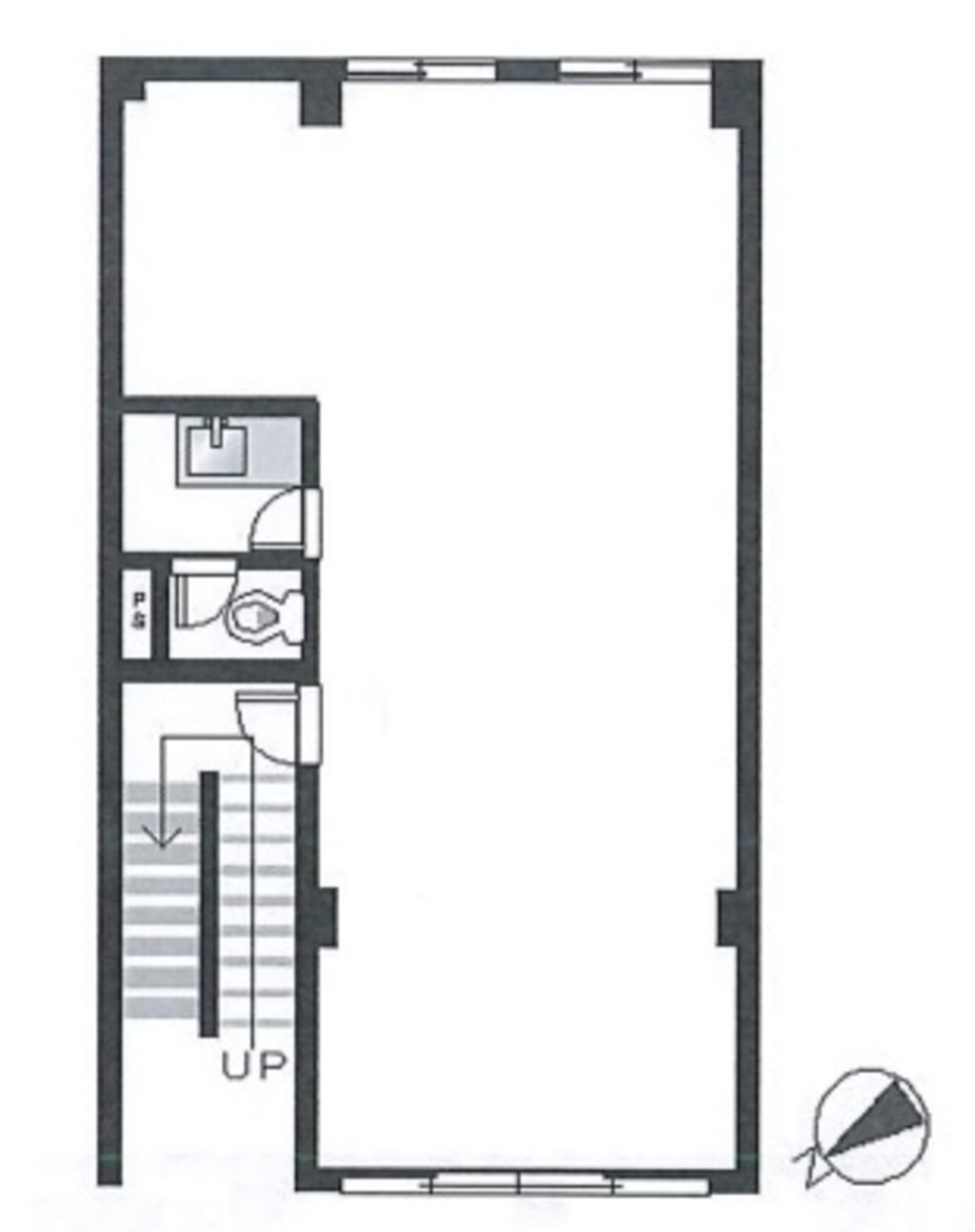 fresh/building/J00100408953_18