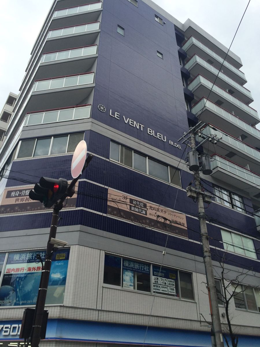 fresh/building/J00100408955_10