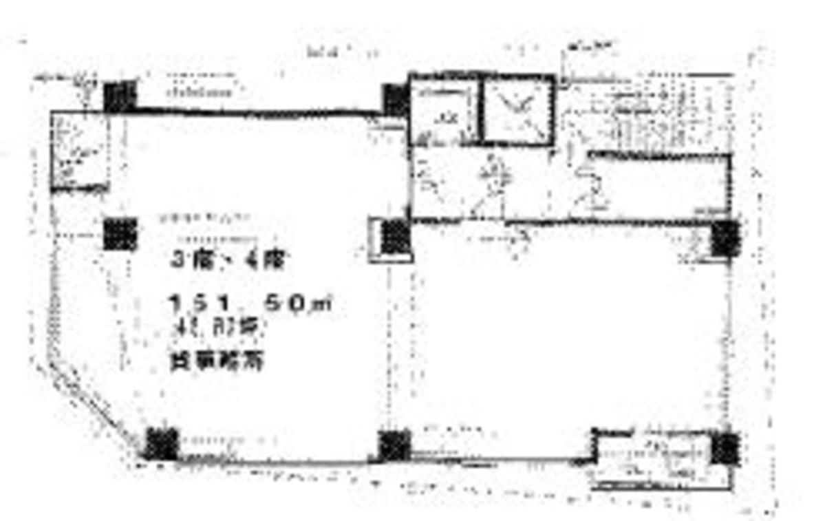 fresh/building/J00100408955_18
