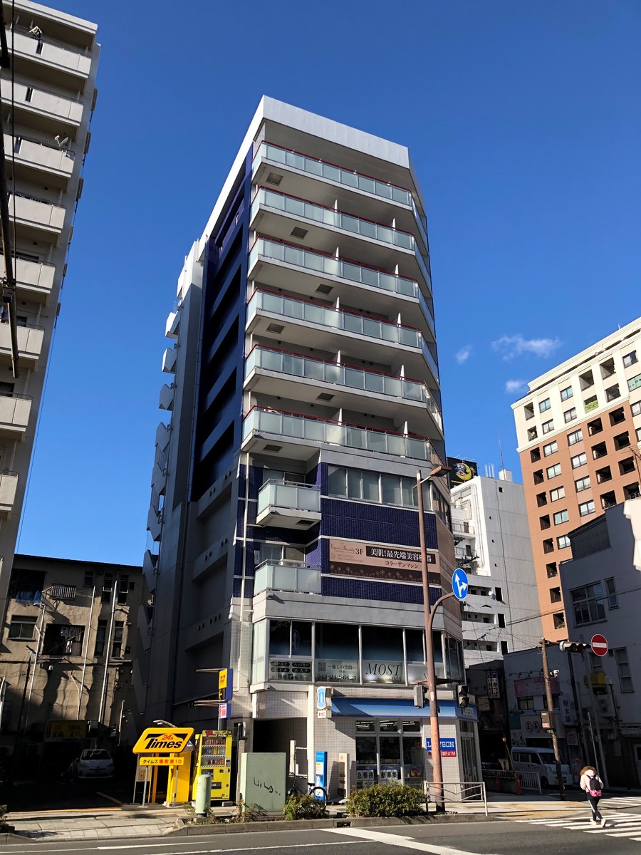 fresh/building/J00100408955_5