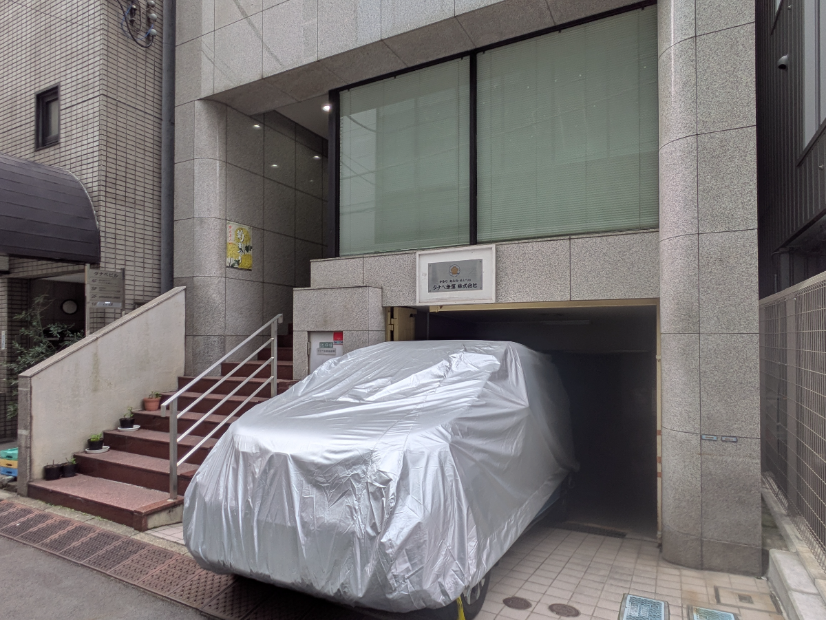 fresh/building/J00100408956_11