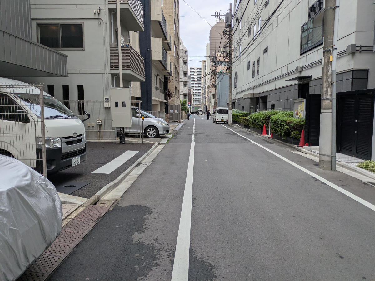fresh/building/J00100408956_2