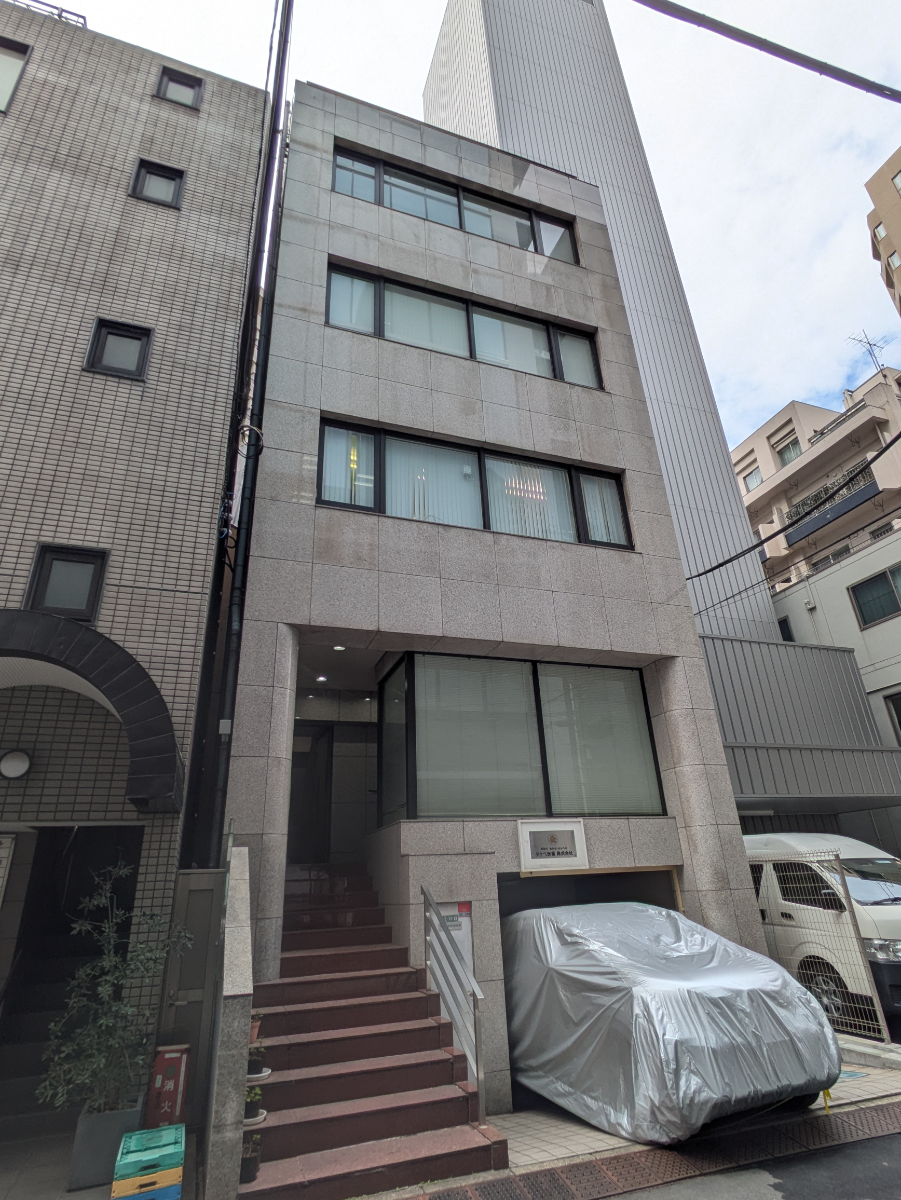 fresh/building/J00100408956_5