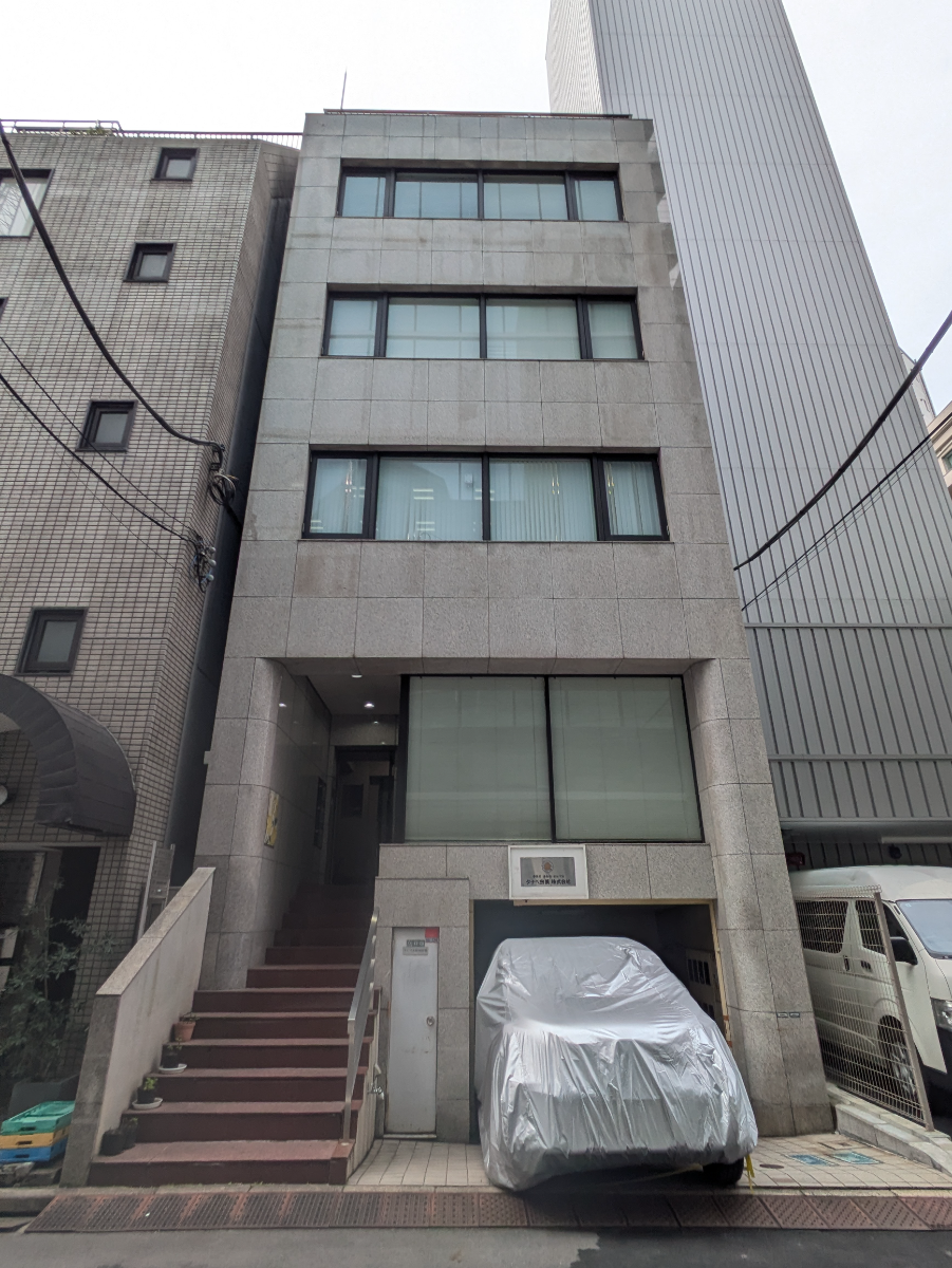 fresh/building/J00100408956_6