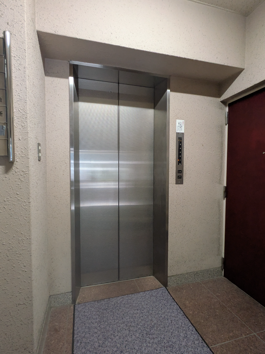 fresh/building/J00100408956_8