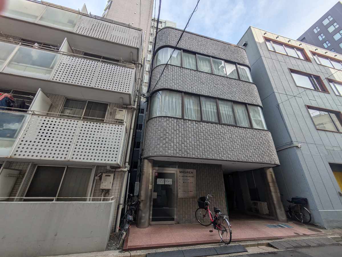 fresh/building/J00100408958_1