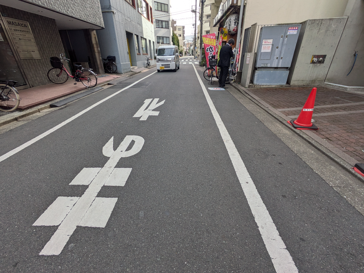 fresh/building/J00100408958_11