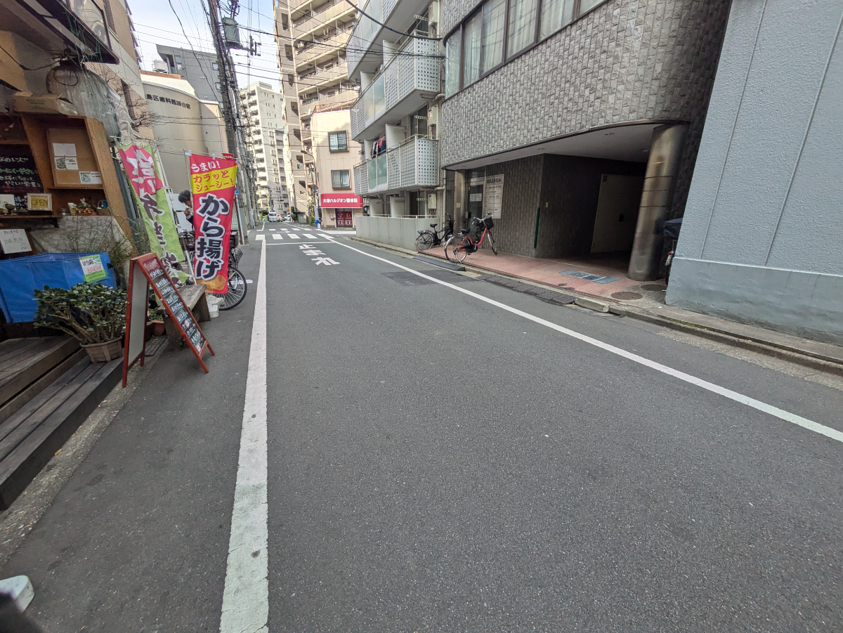 fresh/building/J00100408958_12