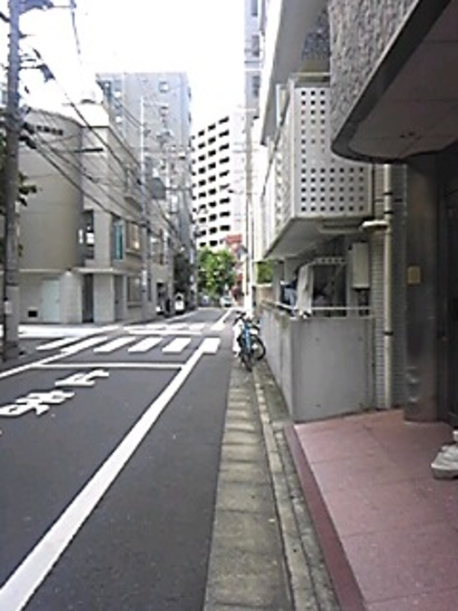 fresh/building/J00100408958_2
