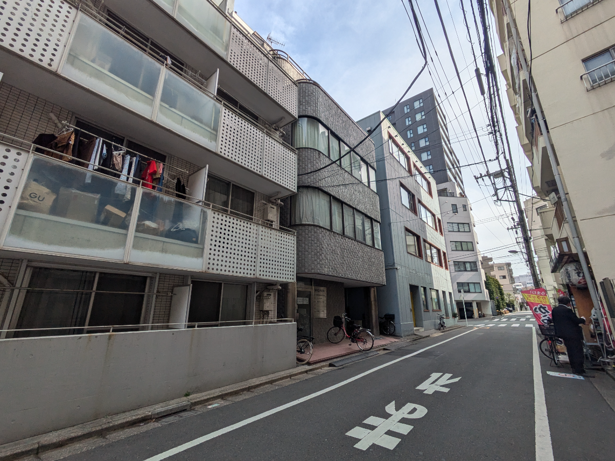 fresh/building/J00100408958_5
