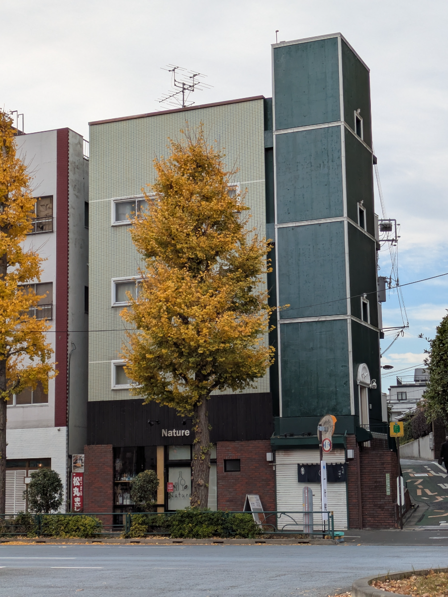 fresh/building/J00100408962_1
