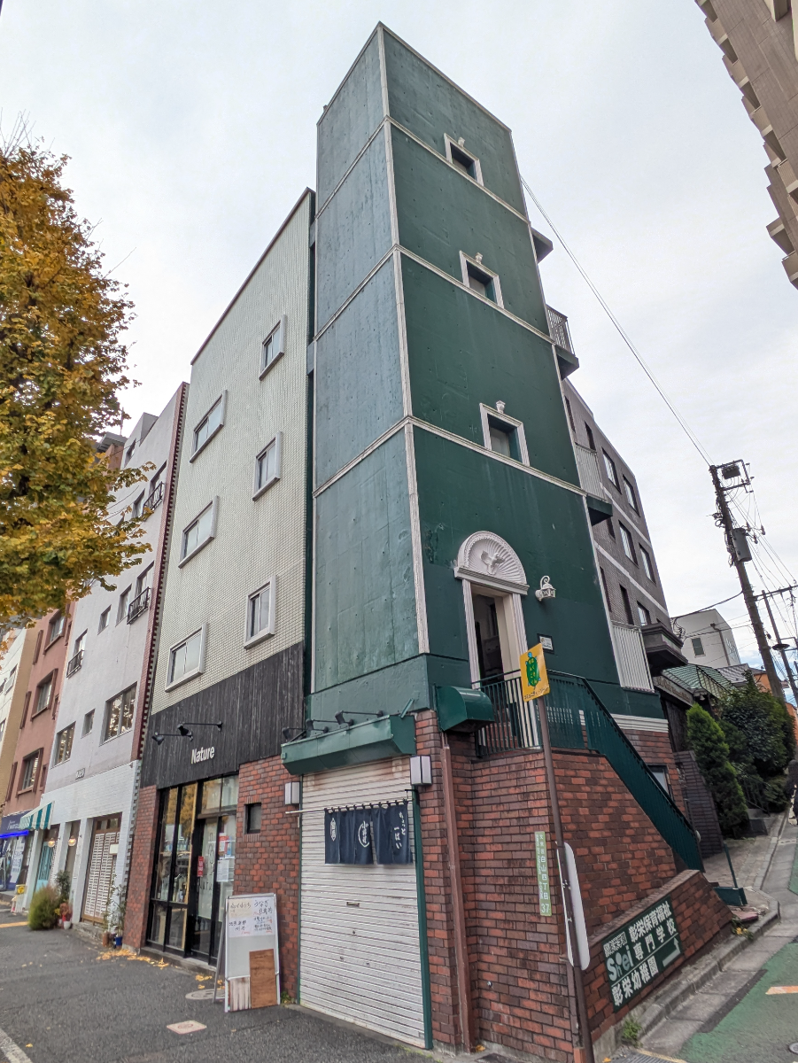 fresh/building/J00100408962_10
