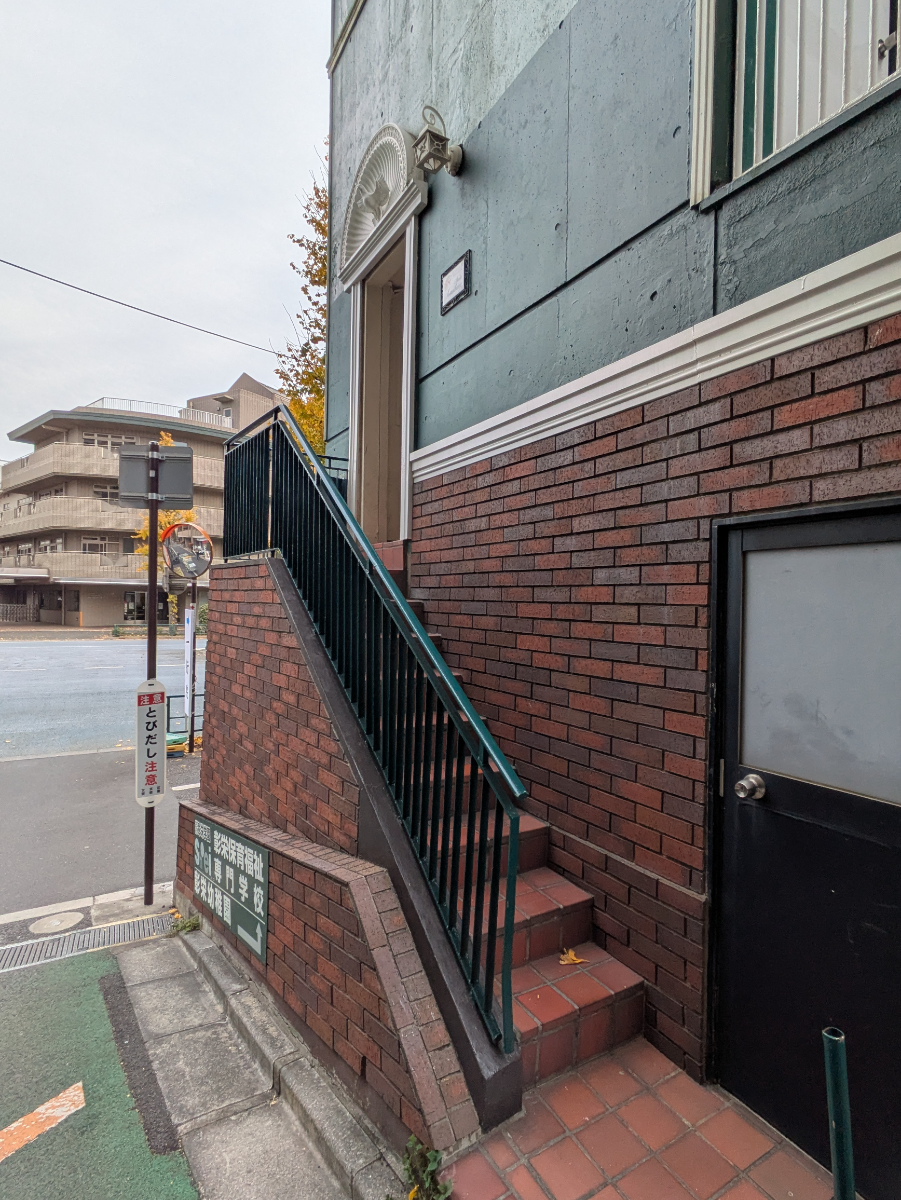 fresh/building/J00100408962_13