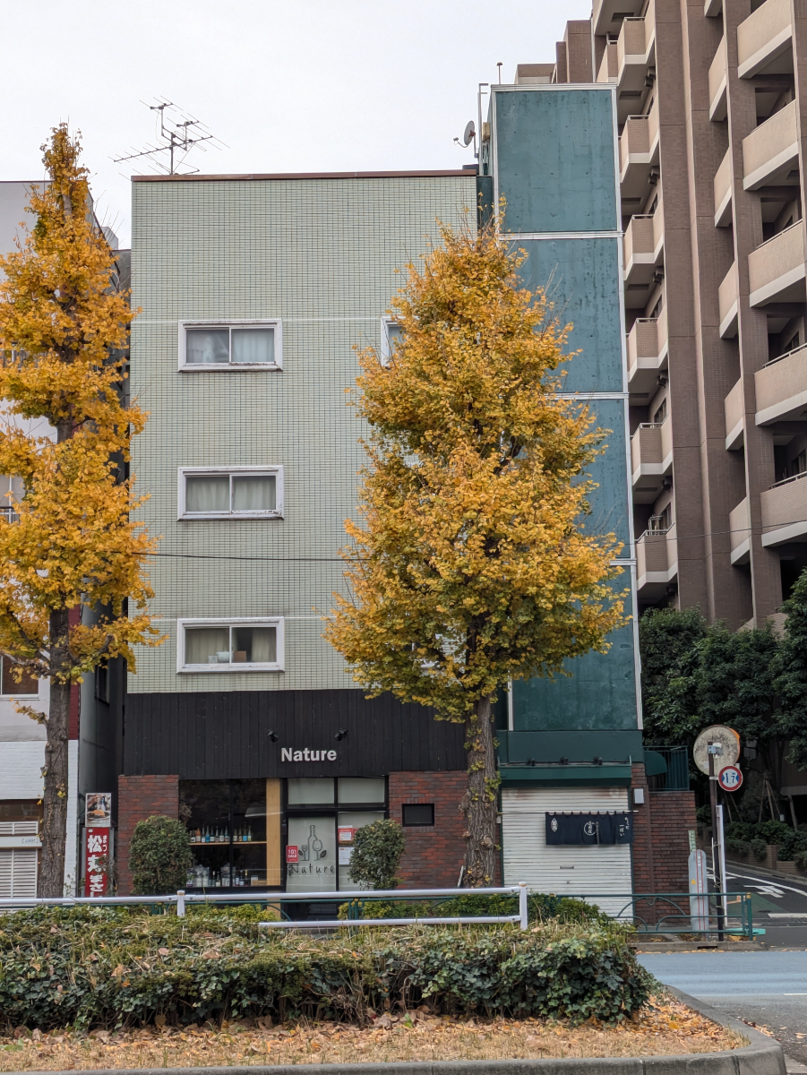 fresh/building/J00100408962_5
