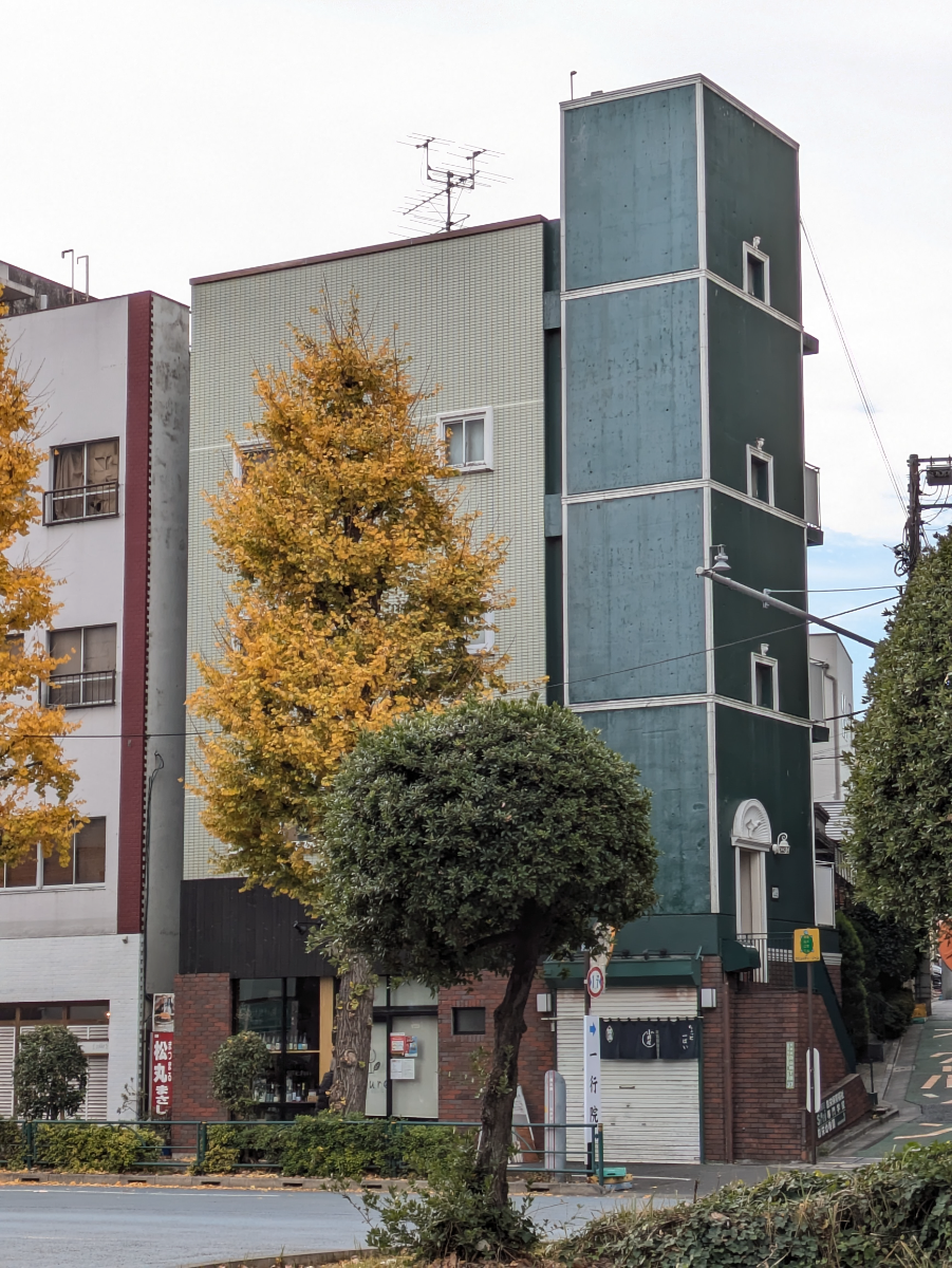 fresh/building/J00100408962_6