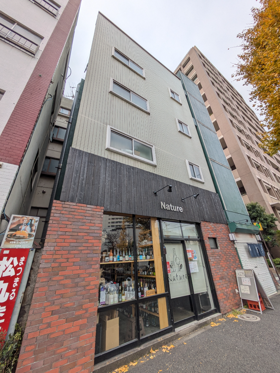 fresh/building/J00100408962_7