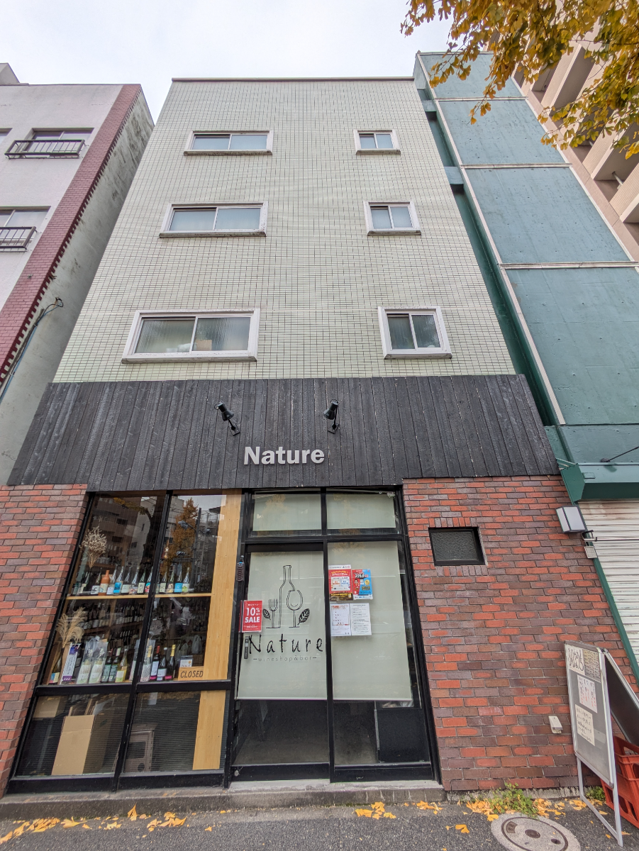 fresh/building/J00100408962_8