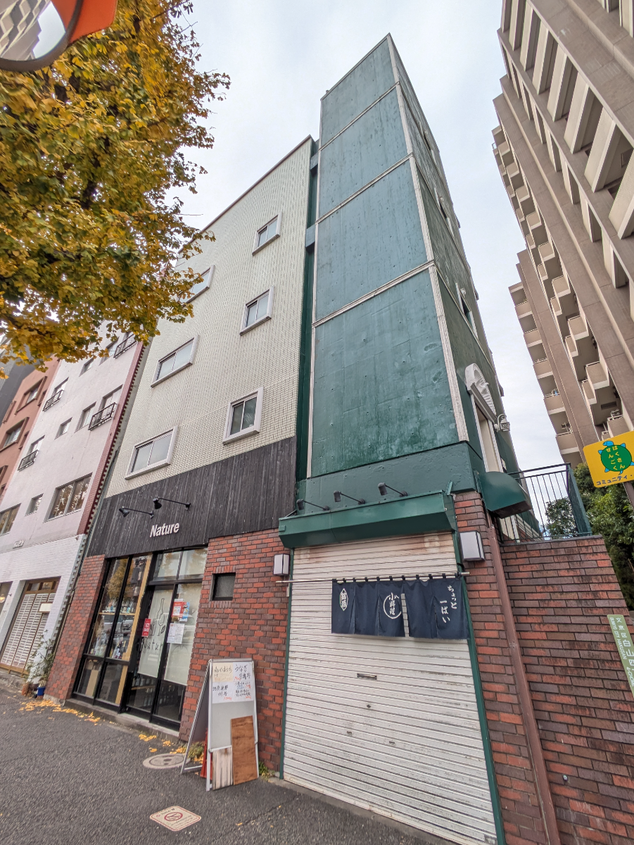 fresh/building/J00100408962_9