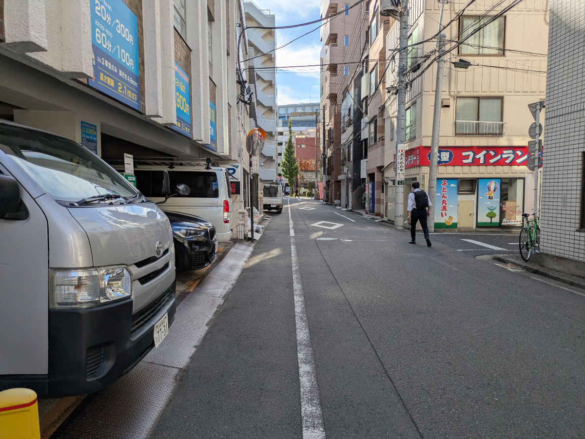 fresh/building/J00100408963_11
