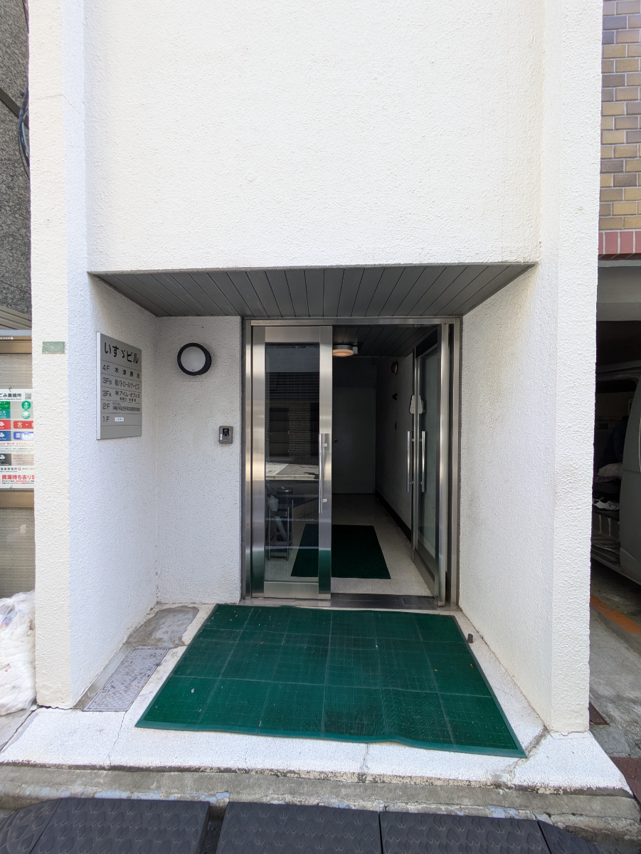 fresh/building/J00100408963_12