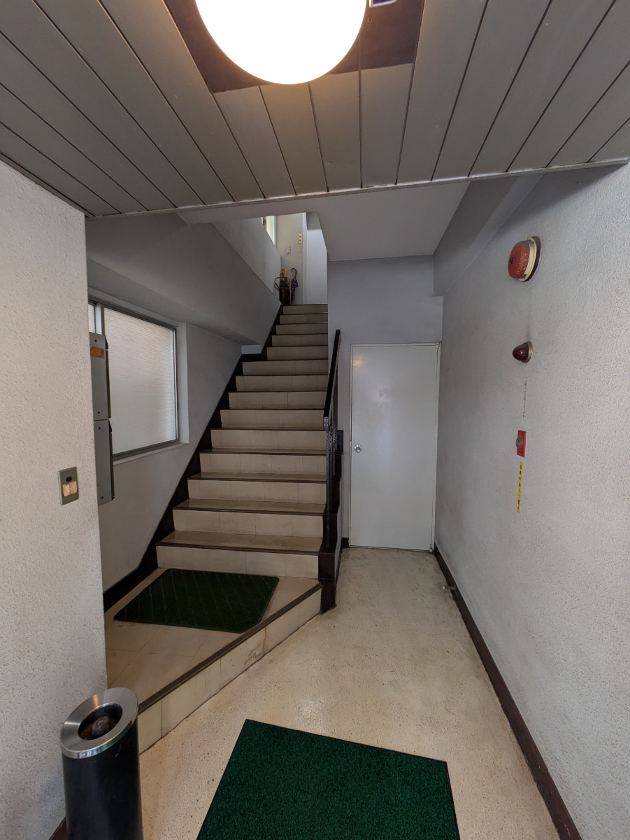 fresh/building/J00100408963_4