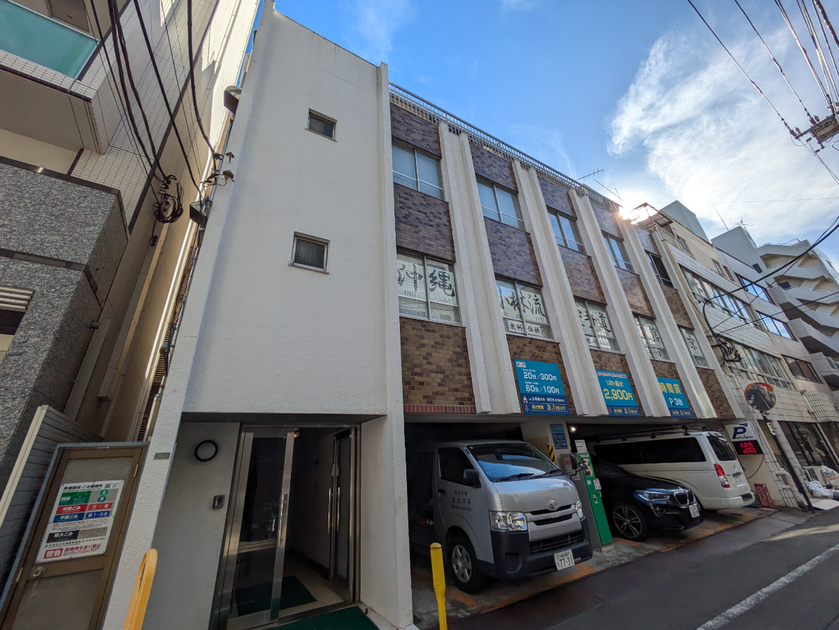 fresh/building/J00100408963_5