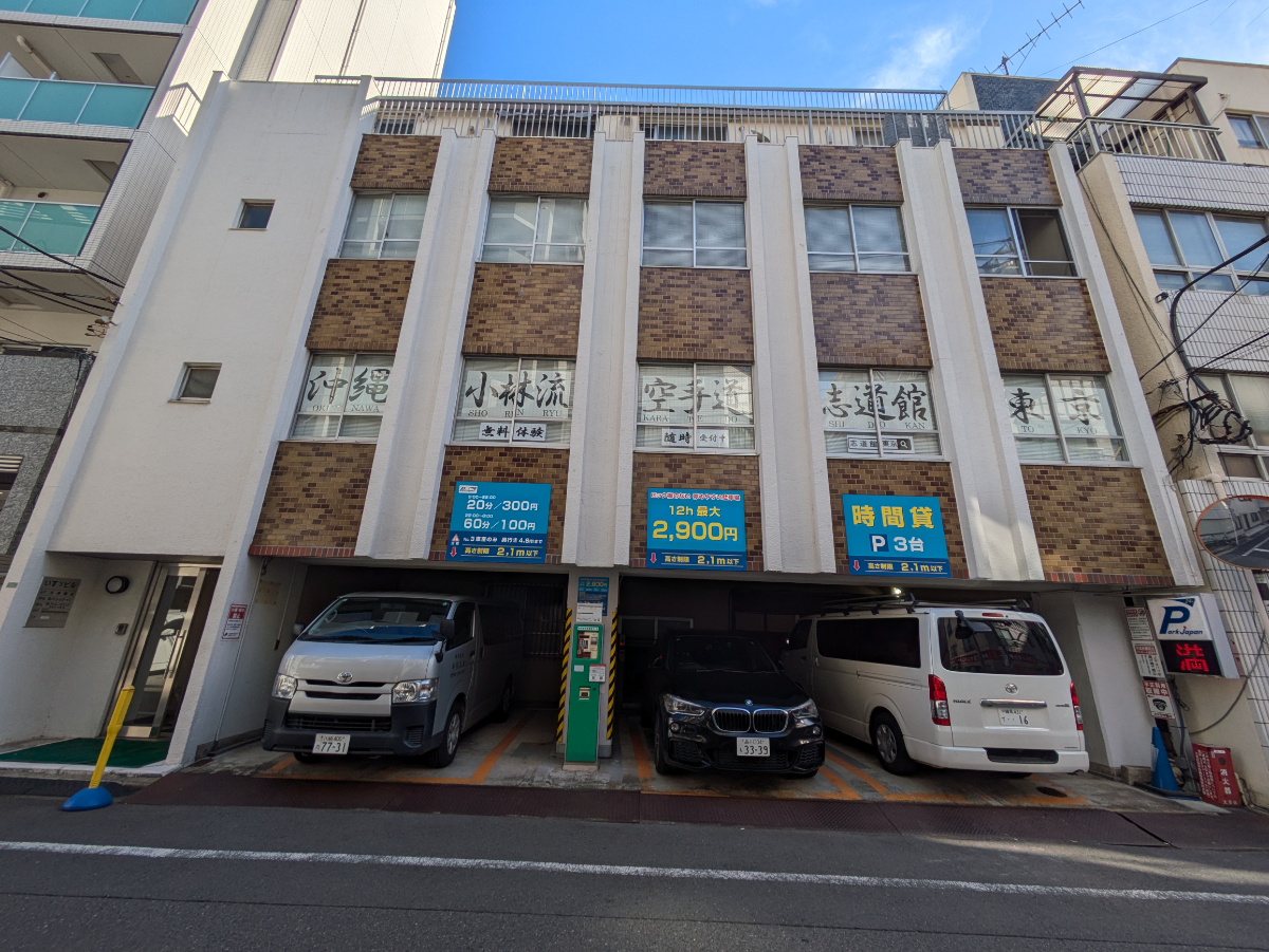 fresh/building/J00100408963_6